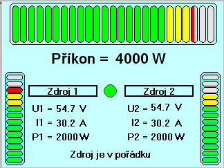 Obrazovka.